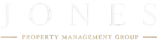 Jones Property Management Group Logo