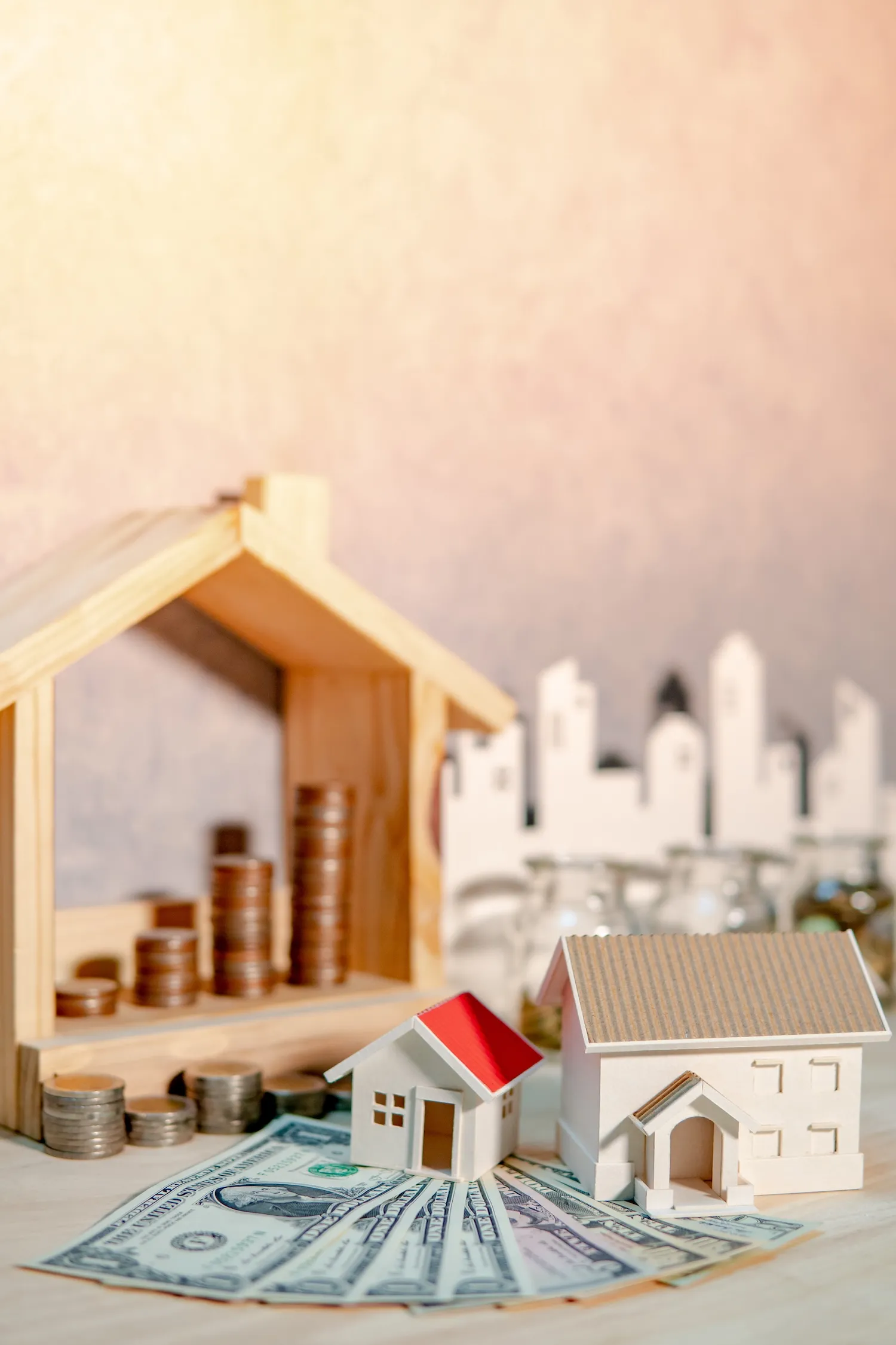 Marketing Your Oklahoma City Rental Property