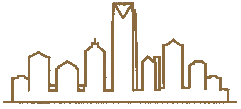 Skyline Image