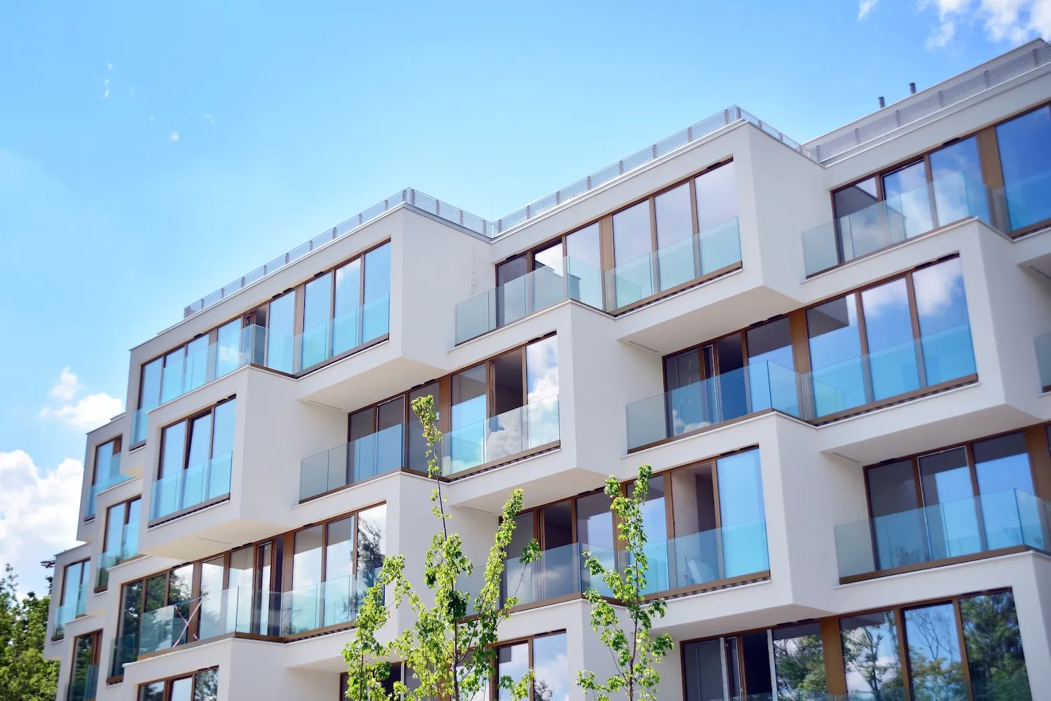 Oklahoma City Vacation Property Management