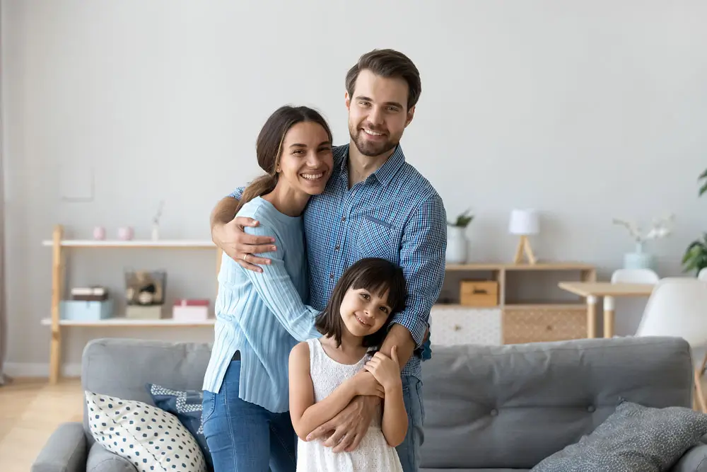 Oklahoma City Tenant Screening
